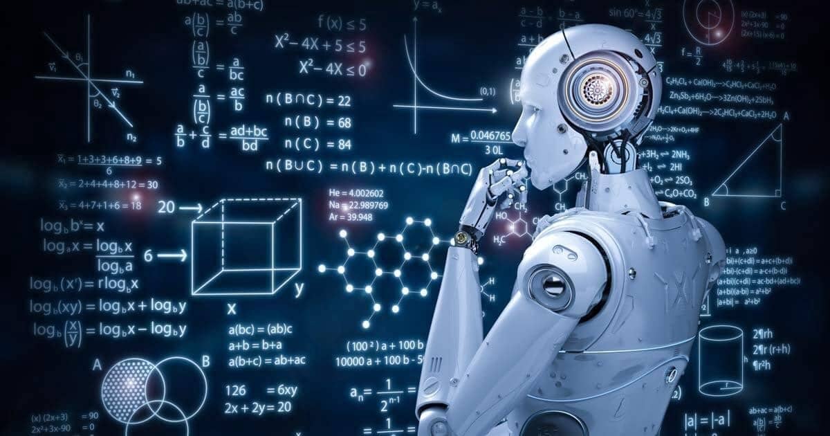The Future of AI: An In-Depth Exploration