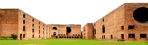 Indian Institute of Management (IIM) - Ahmedabad

