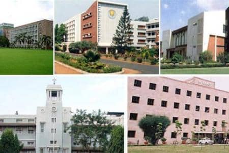 The Pinnacle of Commerce Education: Top Indian Commerce Colleges
