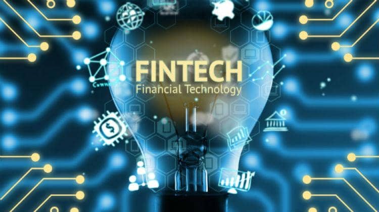 Fintech and Financial Services 